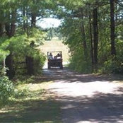 Dustin Fearing's photo