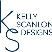 Kelly Scanlon Interior Design's photo