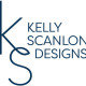 Kelly Scanlon Interior Design Kelly Scanlon Interior Design