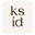 Kelly Scanlon Interior Design