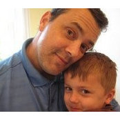 Mark Dungan's photo