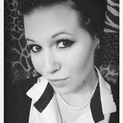 Foto de Sara-Anne Schremp