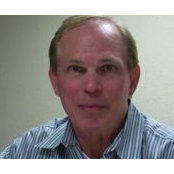 Steve Lovitts billede