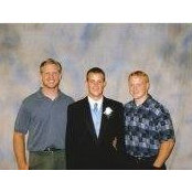 Travis Phillippi's photo