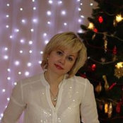 Елена Поповаs billede