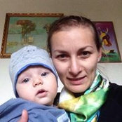 Миряна Милушеваs foto