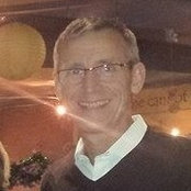 Photo de Arthur Flanagan