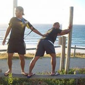 Azraei Samat's photo