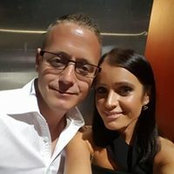 Chris Henman's photo