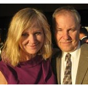 Susan Giglia's photo