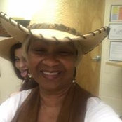 Stella Walker's photo