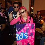Jason Haag's photo