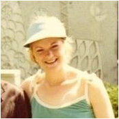 Barb Boulangers foto