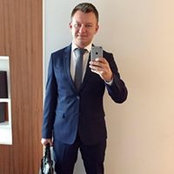 Андрей Тамаровский's photo