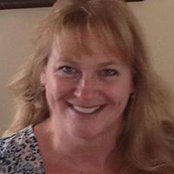 Beth Workmans billede