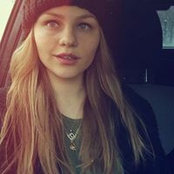 Foto de Anna Strogova
