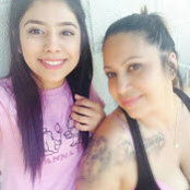 Rita Lopezs foto