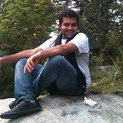 Mousim Sidana's photo