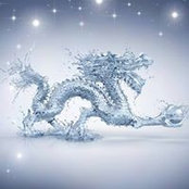 Indira Gomez's photo