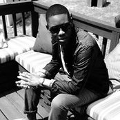 Antonio Clair's photo