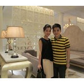 Isdiarto Notosutardjo's photo