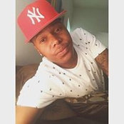 James Martin's photo