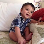Juan Rojas's photo