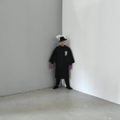 Wyman Wong's photo