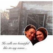 Danielle Rico's photo