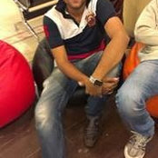 Prince Limbadia's photo