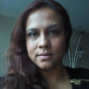 Khel Baldeo's photo