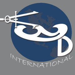 CRES Design International