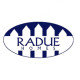 Radue Homes Inc. Radue Homes Inc.