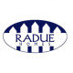 Radue Homes Inc.