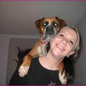 Kathy Zelenski-Wilhiteさんの写真