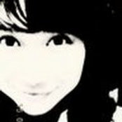 Devi Krisnawatis foto