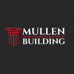 Mullen Building & Remodeling, LLC