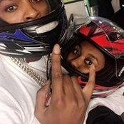 De'La Spears's photo