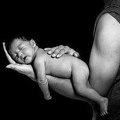 John Wong's photo