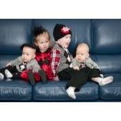 Debra Markss foto