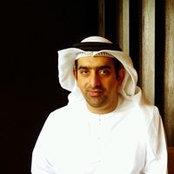 Junaid Sharafさんの写真