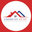 American Attic
