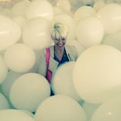 Lucy Loquette's photo