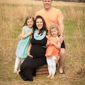 Renae Elgersma's photo