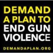 Donna Podesta's photo
