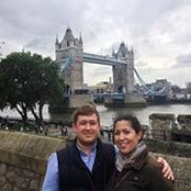 Barbara Slade's photo