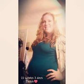 Sarah Bozich's photo