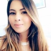 Handy Phav Rivera's photo