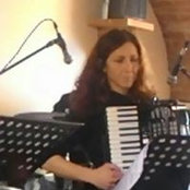 Foto de Claudia Danni
