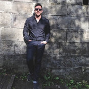 Antonio Vigil's photo